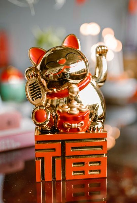 ngân hàng Jun88