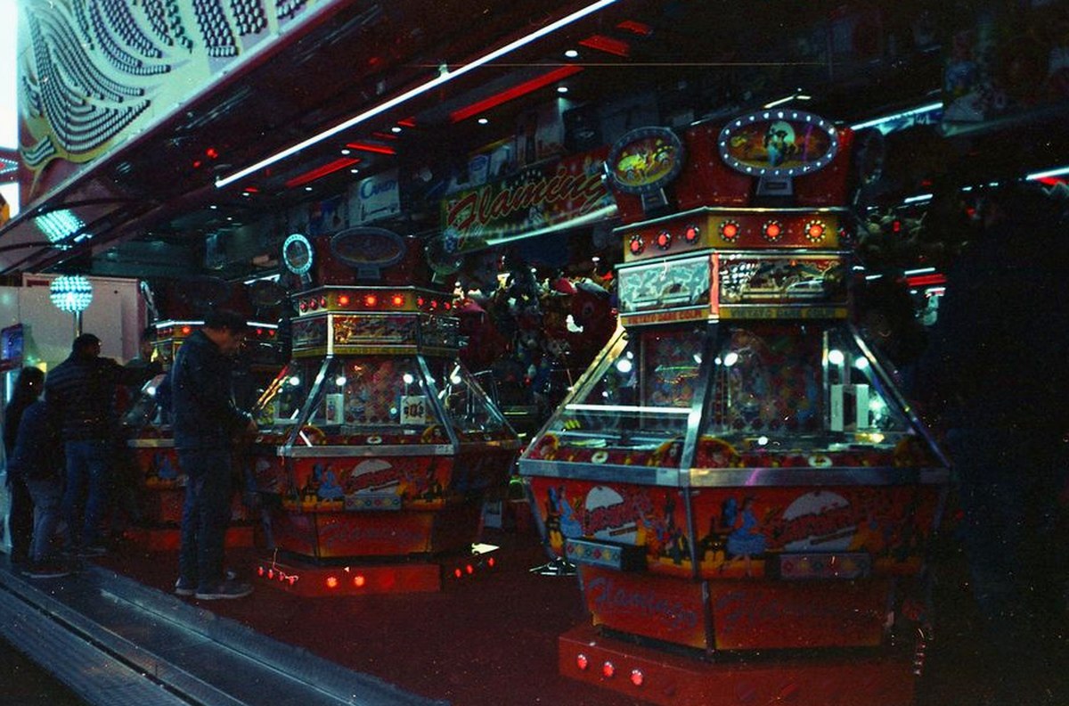 ngan hang jun88